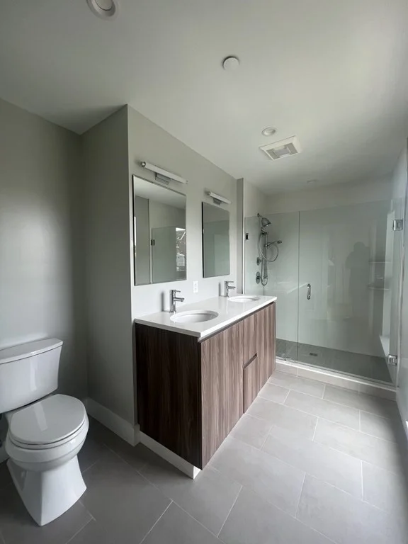 2 bed, 2 bath apartment for rent at 260 Beacon St Unit 201, Somerville — photo 8 of 20
