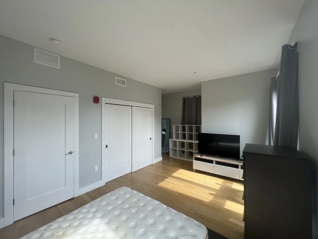 2 bed, 2 bath apartment for rent at 260 Beacon St Unit 201, Somerville — photo 7 of 20