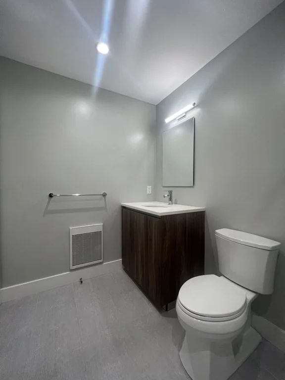 2 bed, 2 bath apartment for rent at 260 Beacon St Unit 201, Somerville — photo 12 of 20