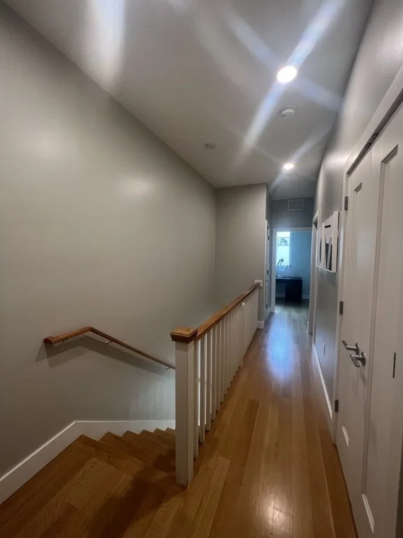 2 bed, 2 bath apartment for rent at 260 Beacon St Unit 201, Somerville — photo 5 of 20