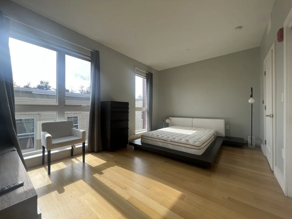 2 bed, 2 bath apartment for rent at 260 Beacon St Unit 201, Somerville — photo 6 of 20
