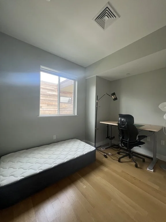 2 bed, 2 bath apartment for rent at 260 Beacon St Unit 201, Somerville — photo 9 of 20