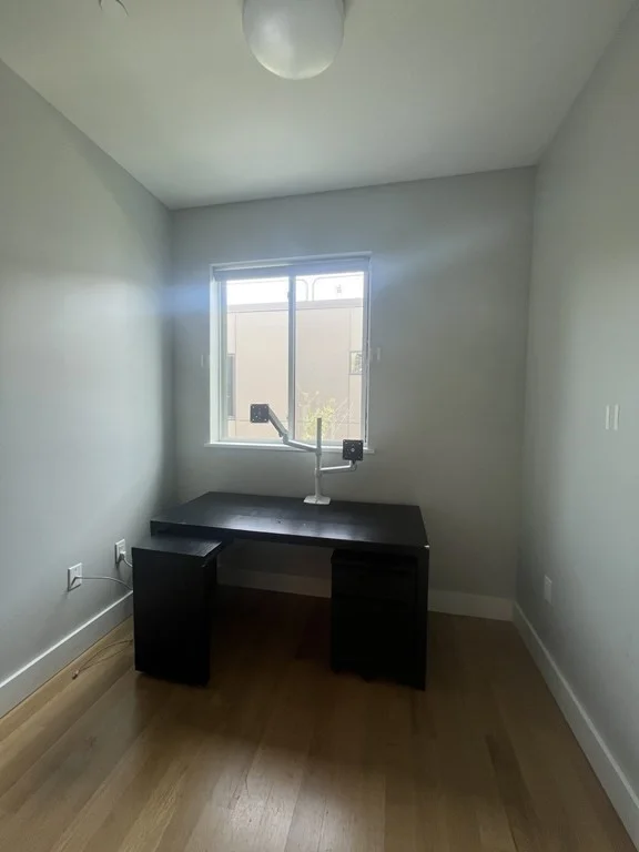 2 bed, 2 bath apartment for rent at 260 Beacon St Unit 201, Somerville — photo 13 of 20