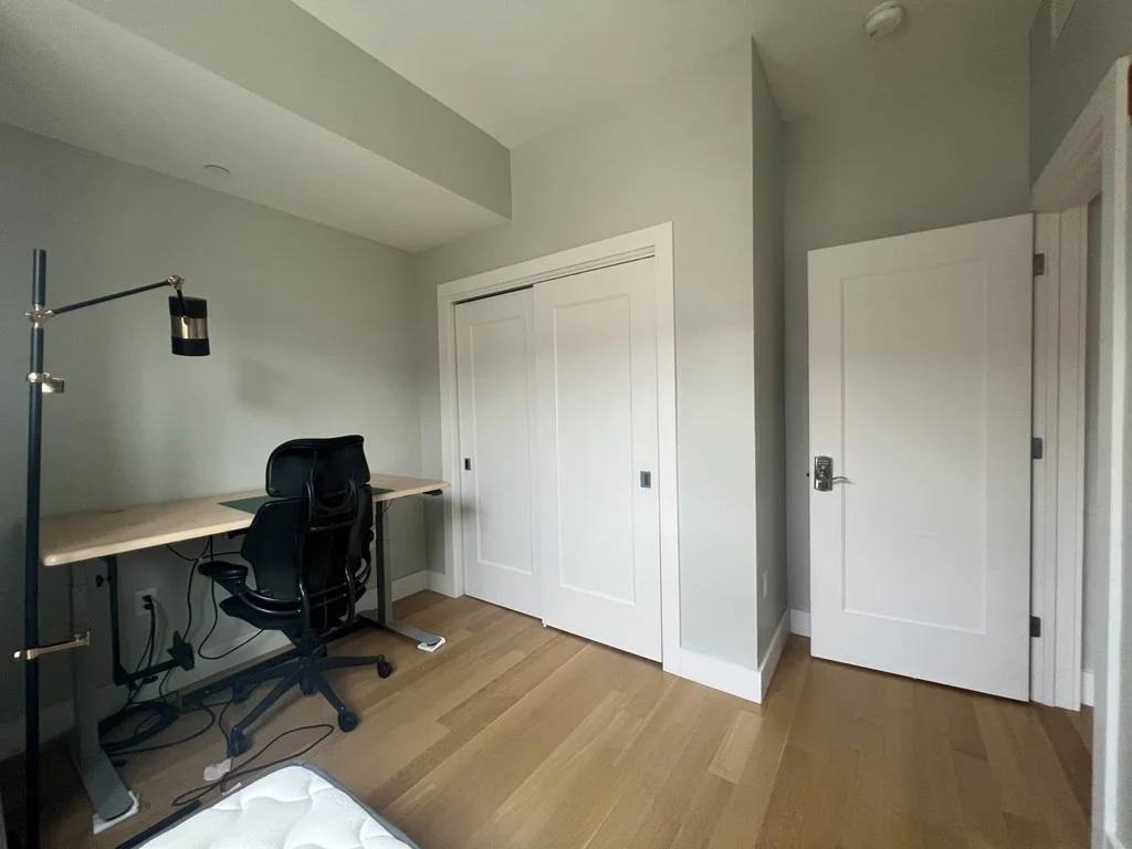 2 bed, 2 bath apartment for rent at 260 Beacon St Unit 201, Somerville — photo 10 of 20