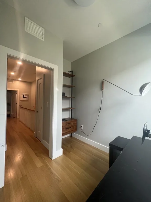 2 bed, 2 bath apartment for rent at 260 Beacon St Unit 201, Somerville — photo 14 of 20