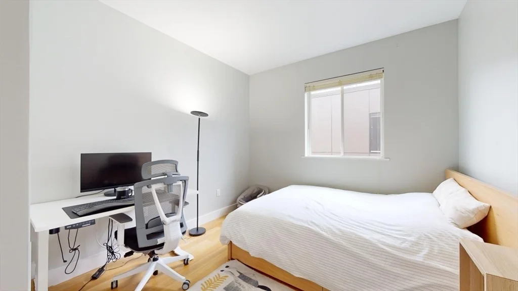 3 bed, 2.5 bath apartment for rent at 260 Beacon St Unit 204, Somerville — photo 12 of 22