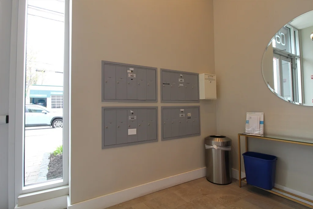 3 bed, 2.5 bath apartment for rent at 260 Beacon St Unit 204, Somerville — photo 20 of 22