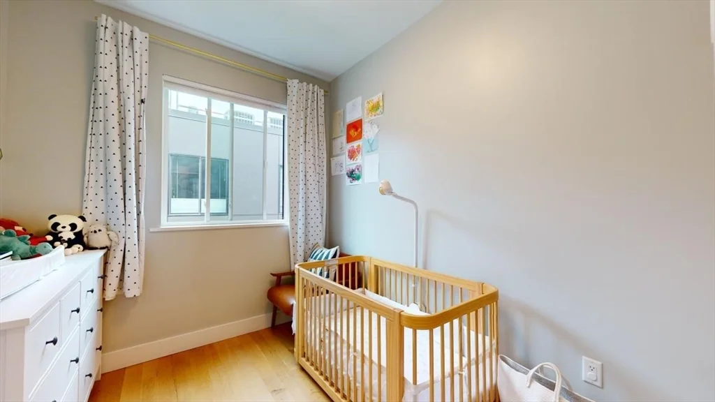 3 bed, 2.5 bath apartment for rent at 260 Beacon St Unit 204, Somerville — photo 13 of 22