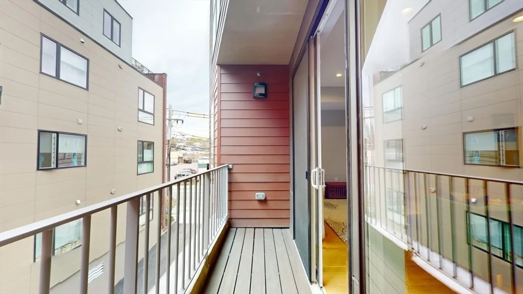 3 bed, 2.5 bath apartment for rent at 260 Beacon St Unit 204, Somerville — photo 18 of 22