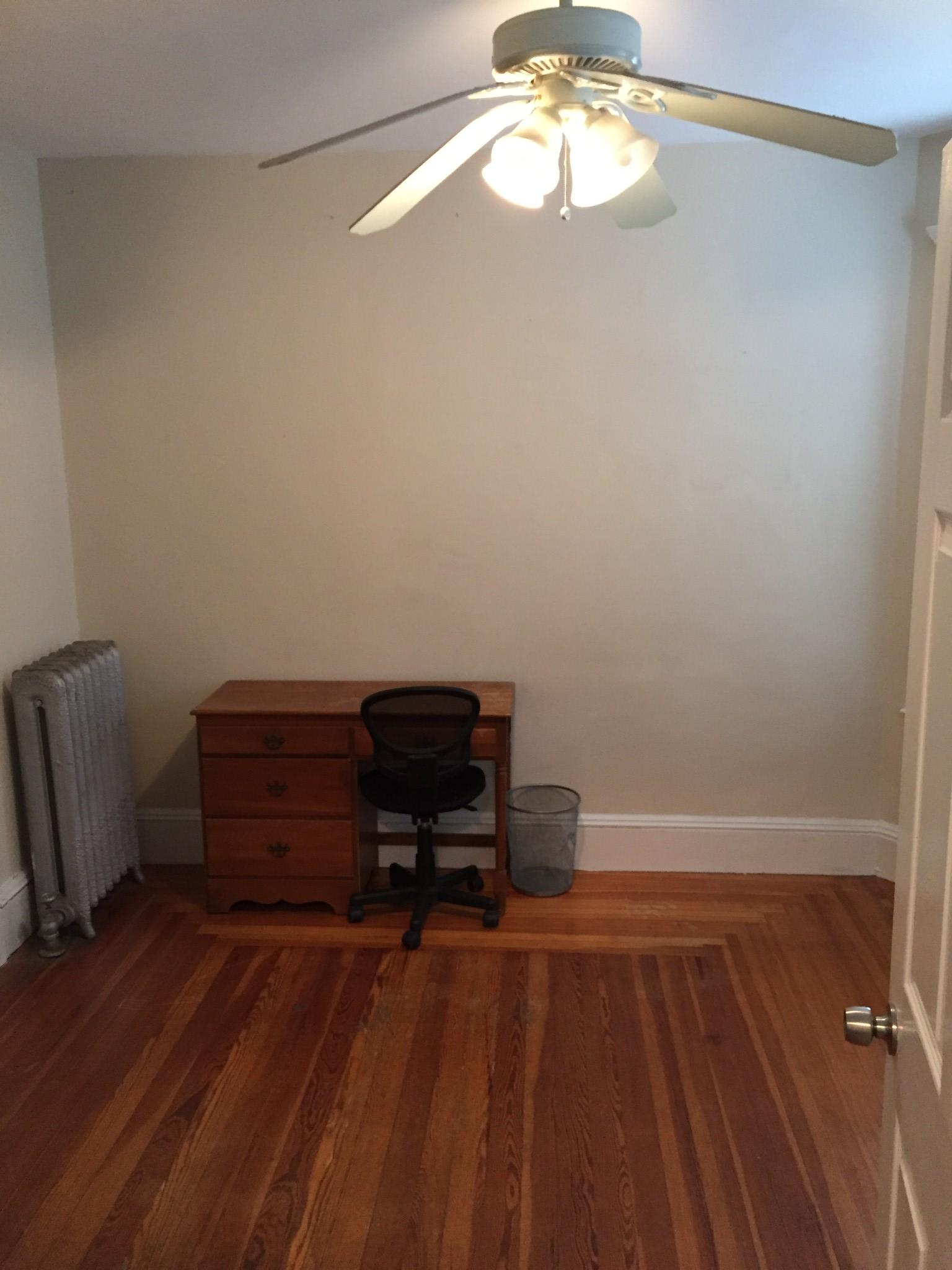 3 bed, 1 bath apartment for rent at 260 Boston Ave Unit 1, Medford — photo 10 of 13