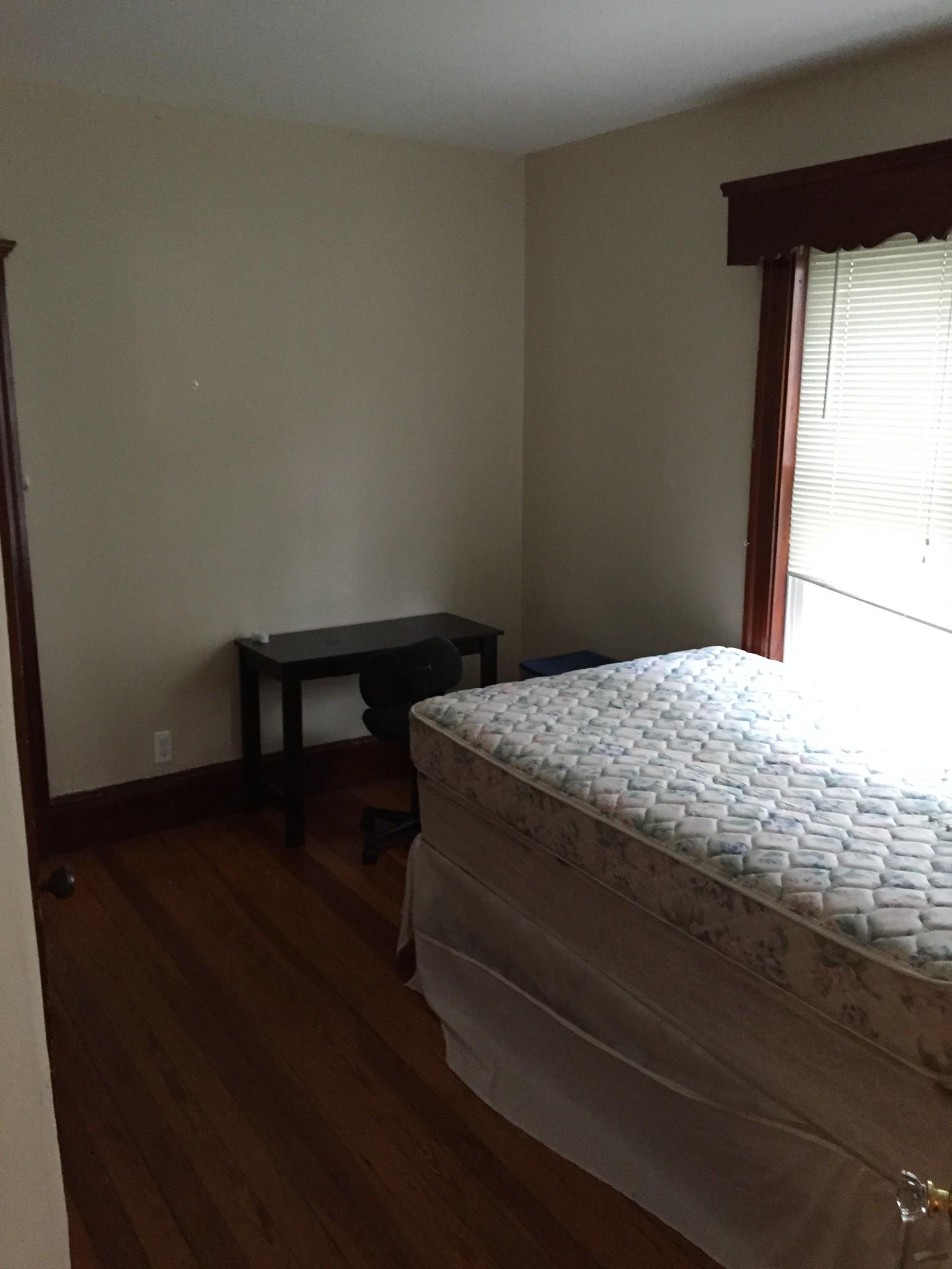 3 bed, 1 bath apartment for rent at 260 Boston Ave Unit 1, Medford — photo 7 of 13