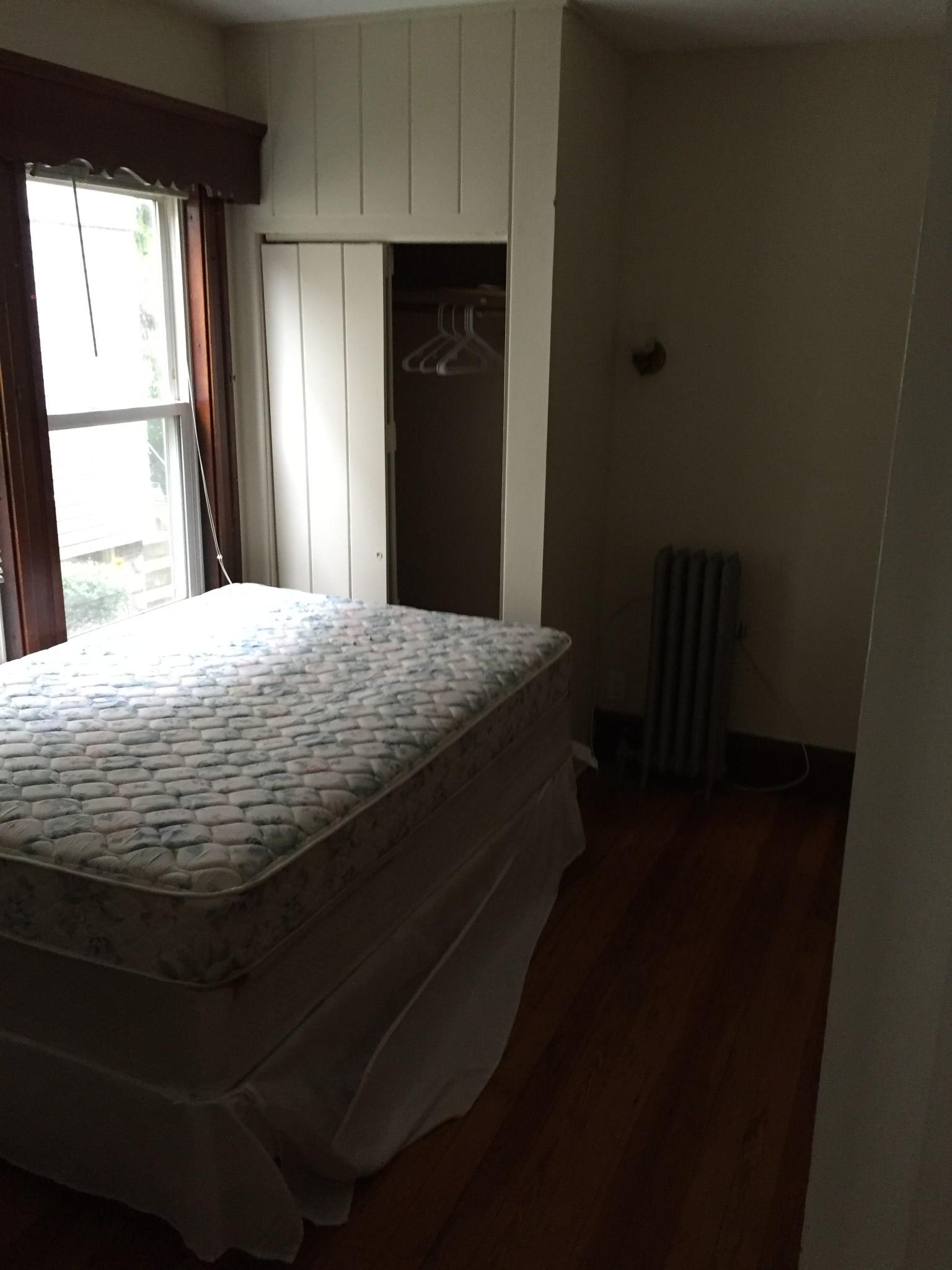 3 bed, 1 bath apartment for rent at 260 Boston Ave Unit 1, Medford — photo 9 of 13