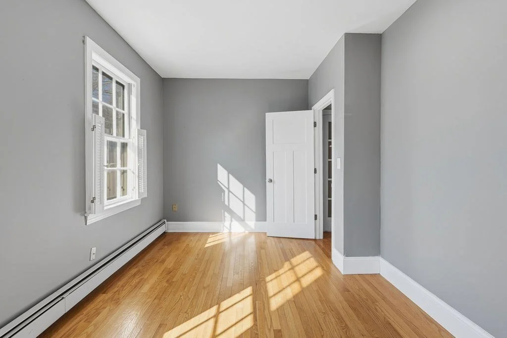 3 bed, 1 bath apartment for rent at 260 Brookline St Unit 1, Cambridgeport — photo 5 of 15