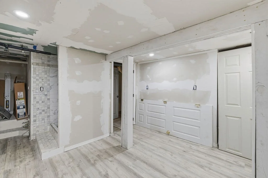 3 bed, 1 bath apartment for rent at 260 Brookline St Unit 1, Cambridgeport — photo 10 of 15