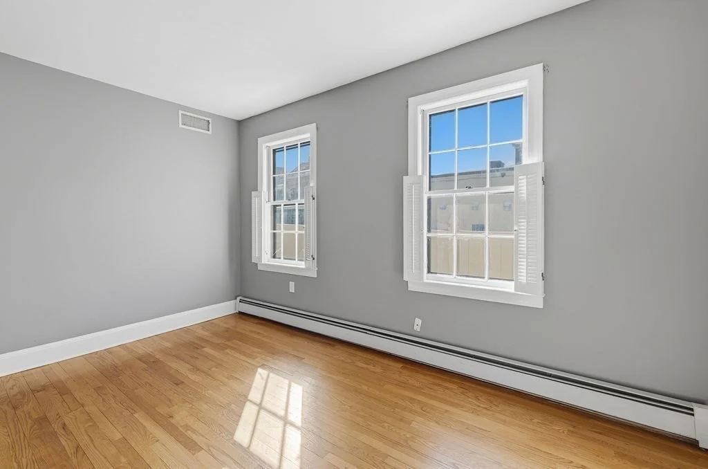 3 bed, 1 bath apartment for rent at 260 Brookline St Unit 1, Cambridgeport — photo 7 of 15