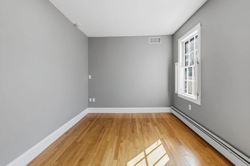 3 bed, 1 bath apartment for rent at 260 Brookline St Unit 1, Cambridgeport — photo 6 of 15