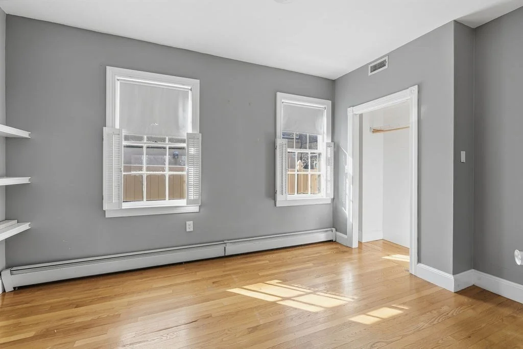 3 bed, 1 bath apartment for rent at 260 Brookline St Unit 1, Cambridgeport — photo 9 of 15