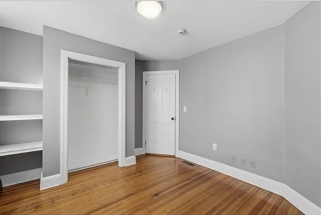 3 bed, 1 bath apartment for rent at 260 Brookline St Unit 1, Cambridgeport — photo 8 of 12