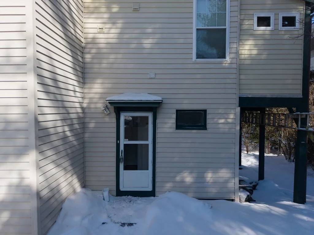 3 bed, 1 bath apartment for rent at 260 Brookline St Unit 1, Cambridgeport — photo 14 of 15