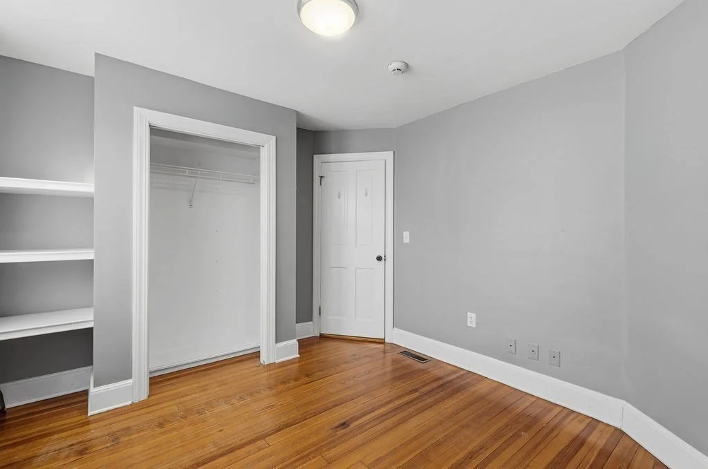 3 bed, 1 bath apartment for rent at 260 Brookline St Unit 1, Cambridgeport — photo 11 of 15