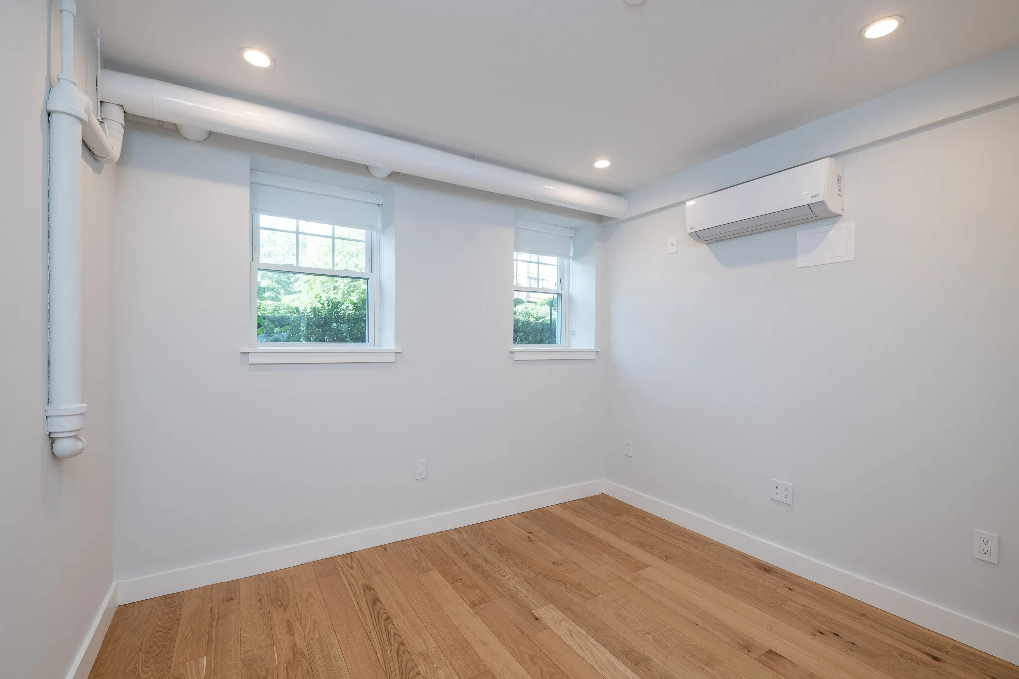 2 bed, 1 bath apartment for rent at 260 Chestnut Hill Ave Unit 288-24, Brighton — photo 8 of 9