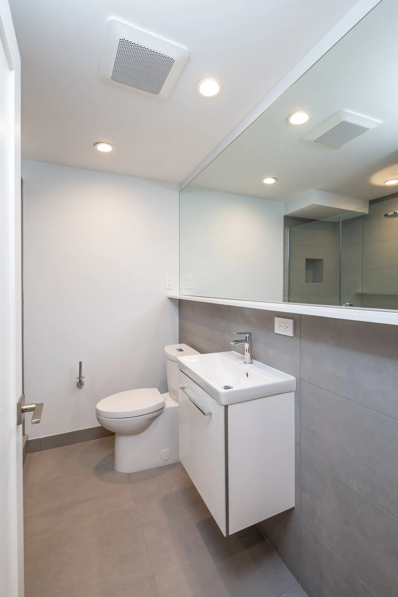 2 bed, 1 bath apartment for rent at 260 Chestnut Hill Ave Unit 288-24, Brighton — photo 4 of 9