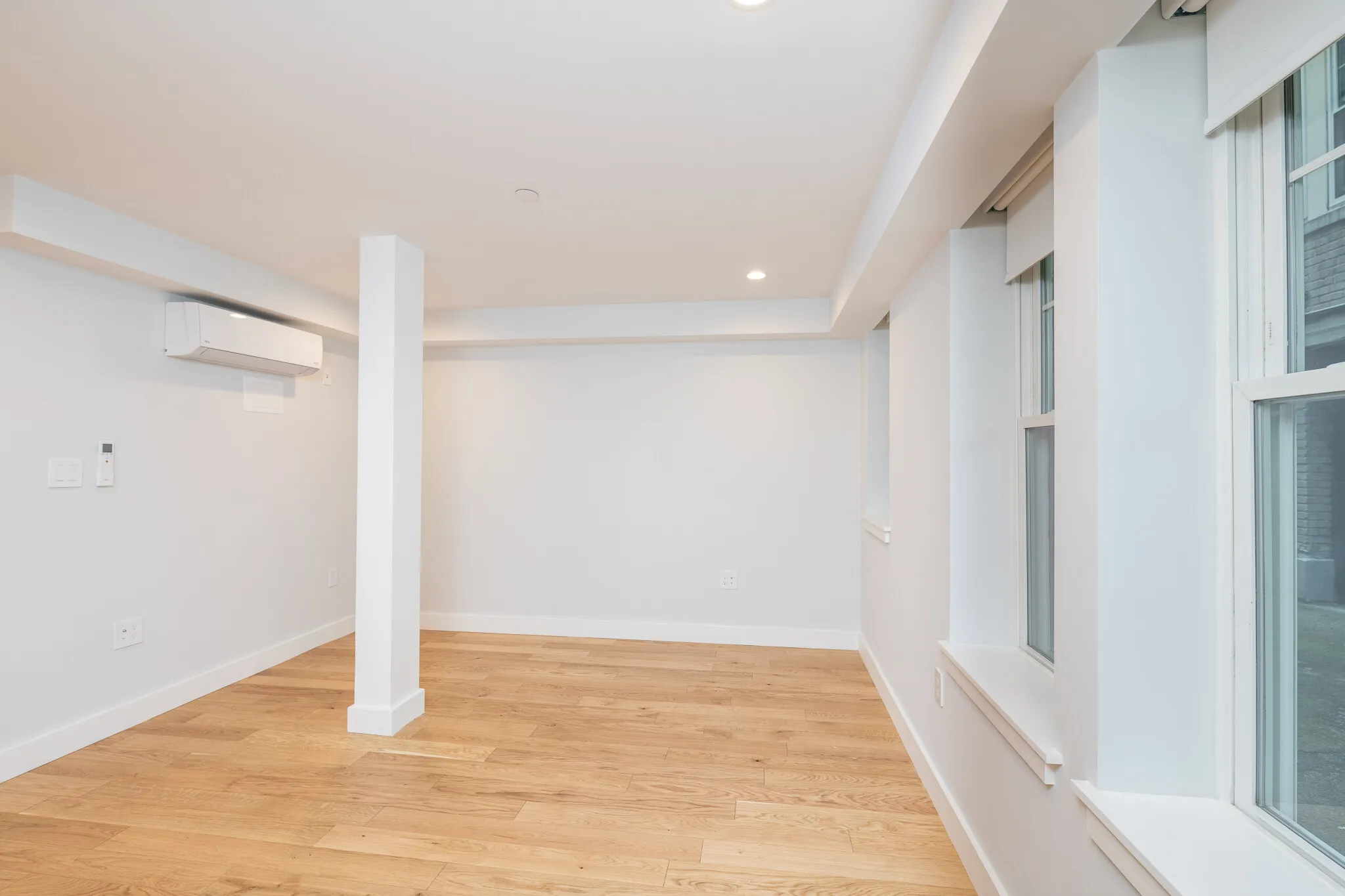 2 bed, 1 bath apartment for rent at 260 Chestnut Hill Ave Unit 288-24, Brighton — photo 3 of 9