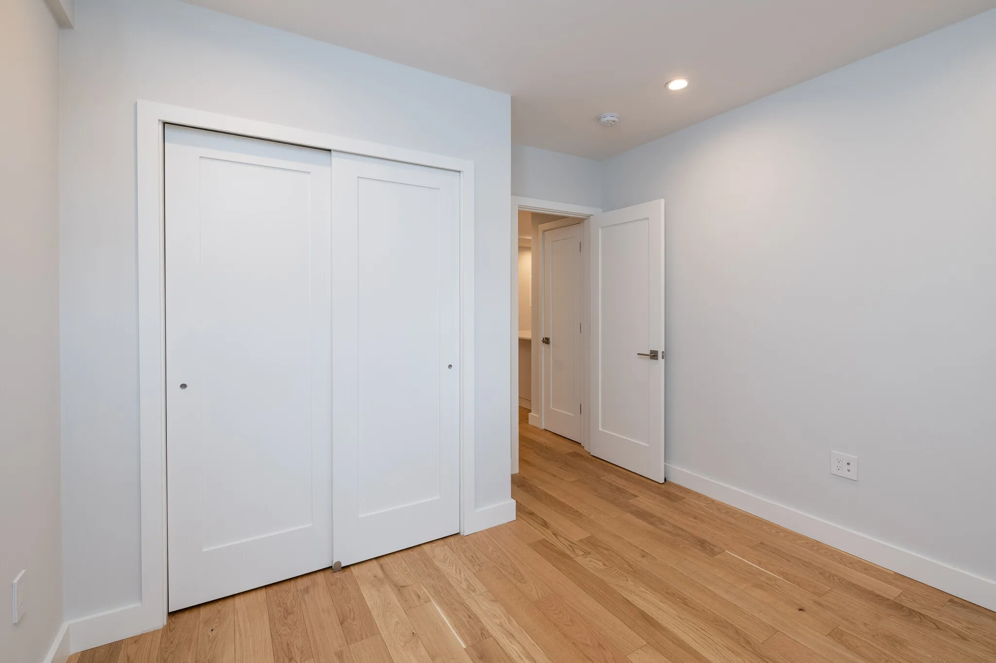 2 bed, 1 bath apartment for rent at 260 Chestnut Hill Ave Unit 288-24, Brighton — photo 7 of 9