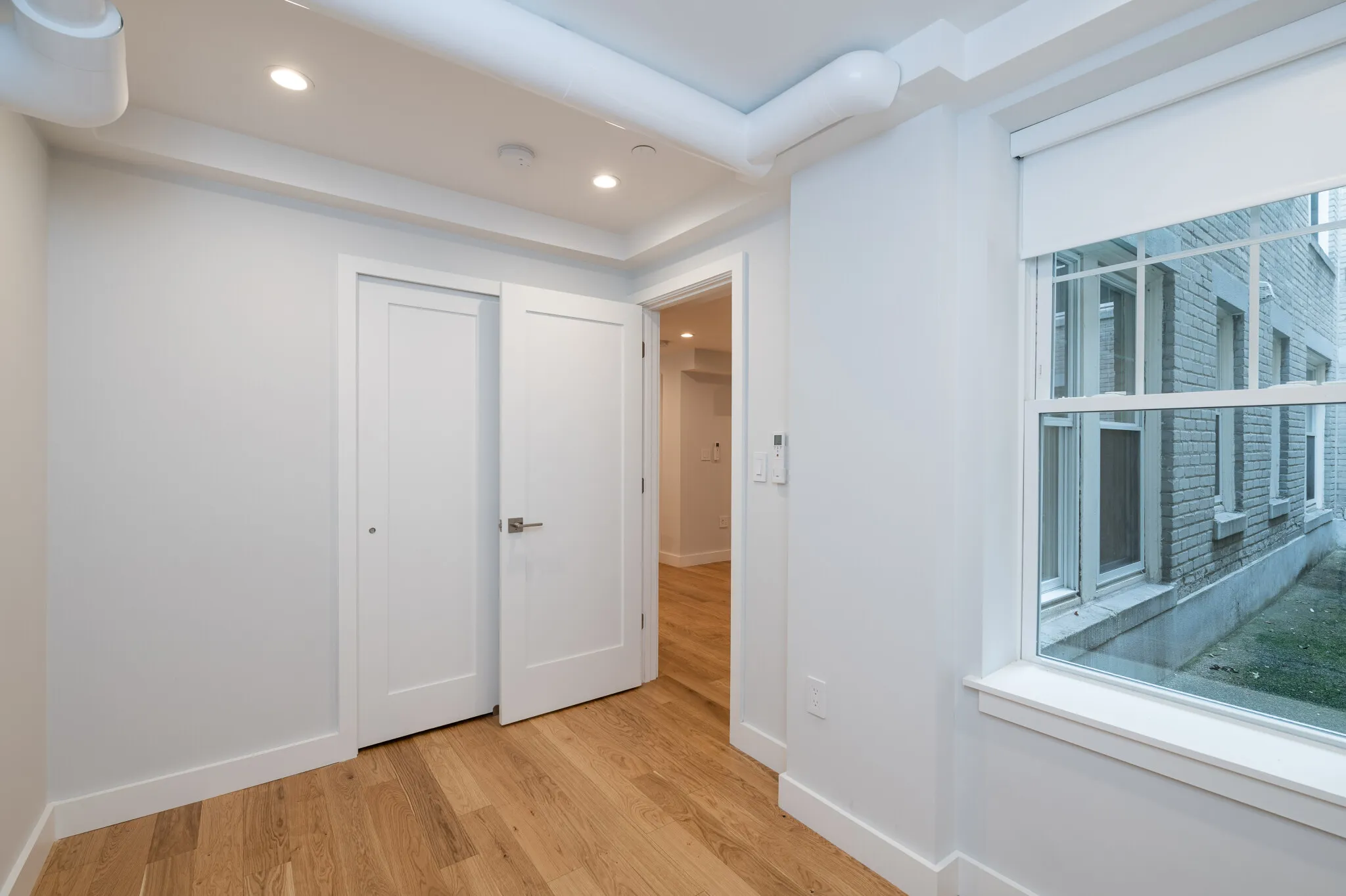 2 bed, 1 bath apartment for rent at 260 Chestnut Hill Ave Unit 288-24, Brighton — photo 6 of 9