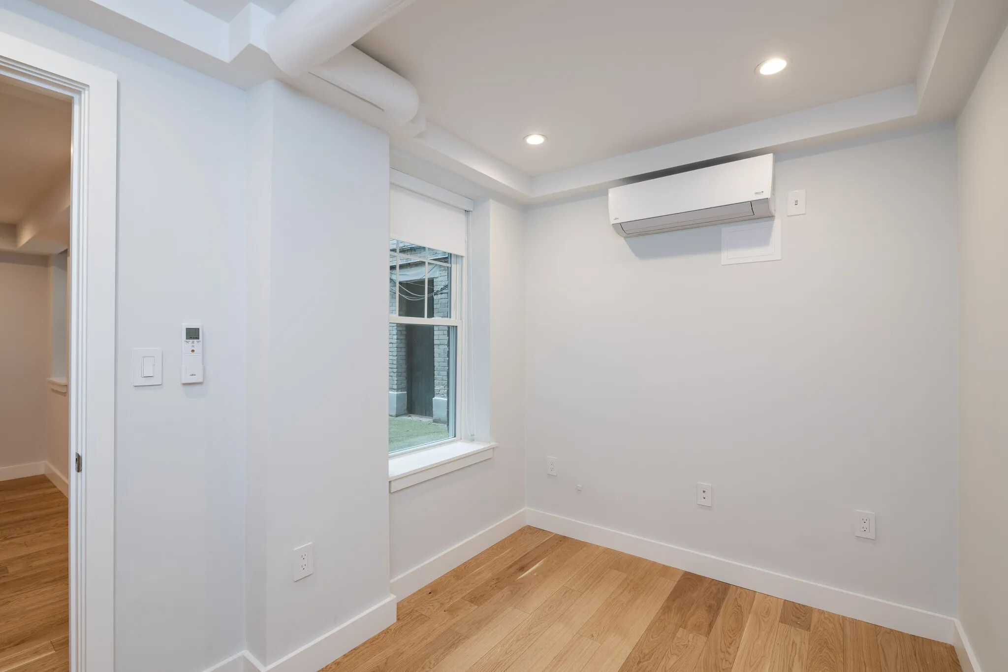 2 bed, 1 bath apartment for rent at 260 Chestnut Hill Ave Unit 288-24, Brighton — photo 5 of 9