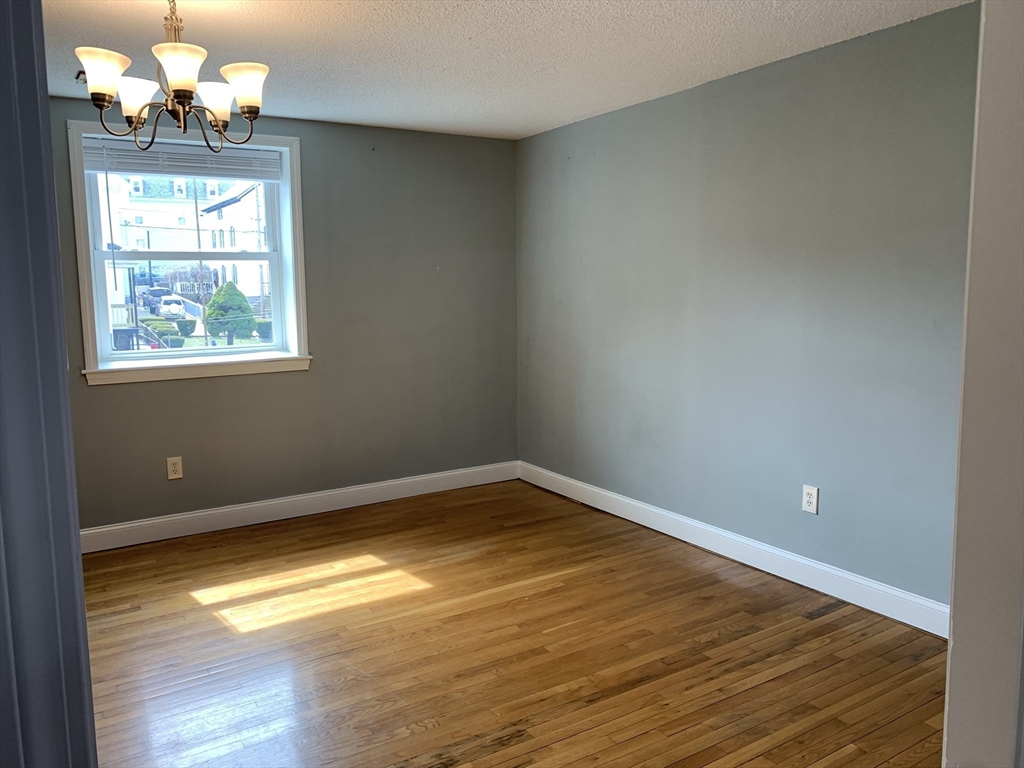2 bed, 1 bath apartment for rent at 260 Fountain St Unit C 5, Fall River — photo 5 of 15