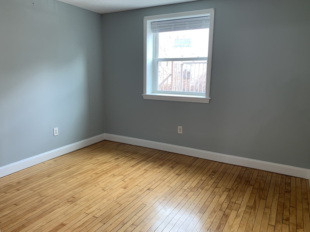 2 bed, 1 bath apartment for rent at 260 Fountain St Unit C 5, Fall River — photo 7 of 15