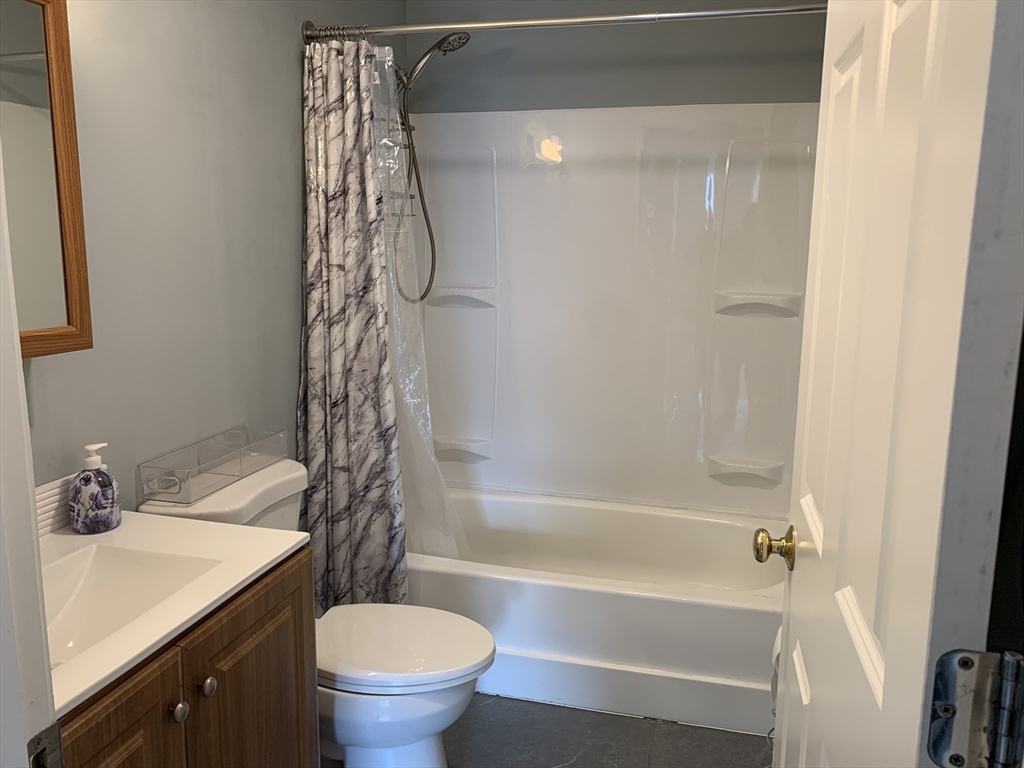 2 bed, 1 bath apartment for rent at 260 Fountain St Unit C 5, Fall River — photo 10 of 15