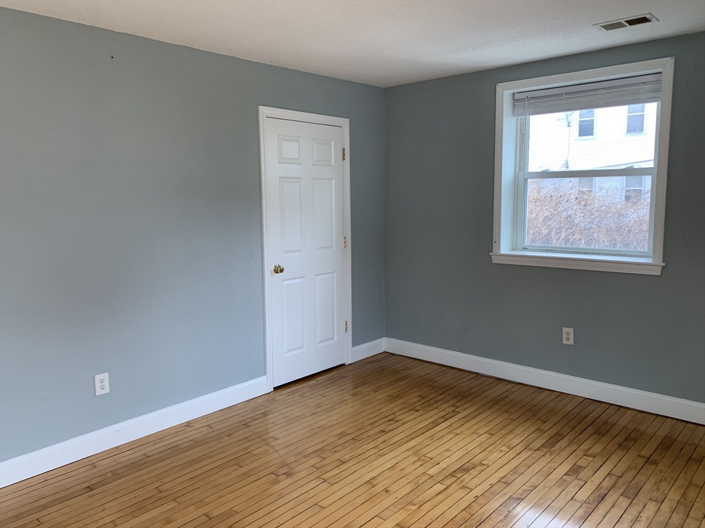 2 bed, 1 bath apartment for rent at 260 Fountain St Unit C 5, Fall River — photo 8 of 15