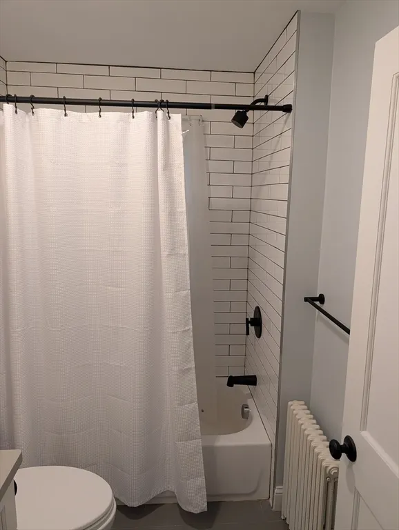 1 bed, 1 bath apartment for rent at 260 Main St Unit 11, Tufts University — photo 7 of 10