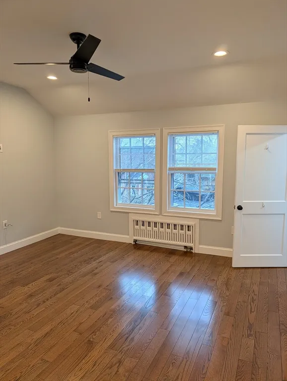 1 bed, 1 bath apartment for rent at 260 Main St Unit 11, Tufts University — photo 3 of 10