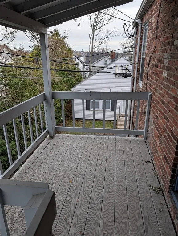 1 bed, 1 bath apartment for rent at 260 Main St Unit 11, Tufts University — photo 8 of 10