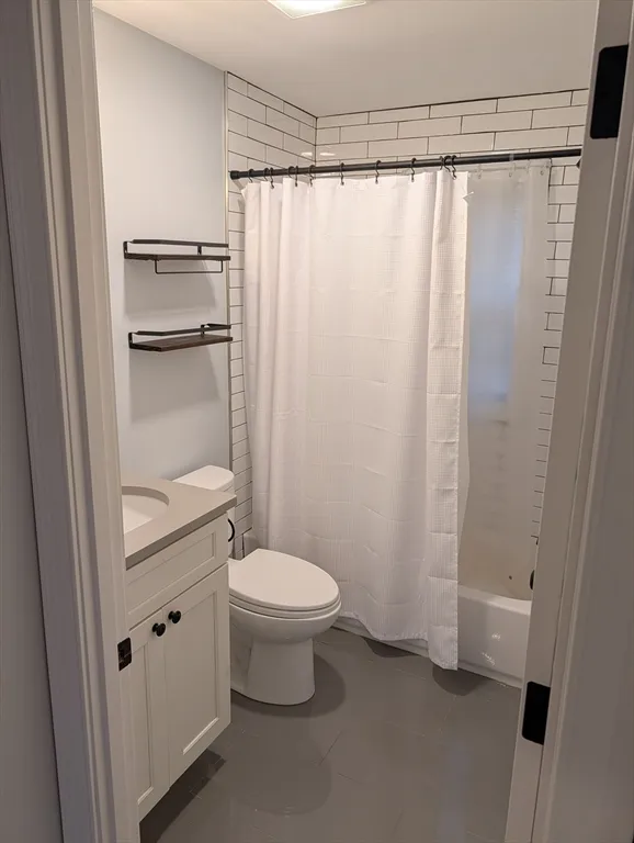 1 bed, 1 bath apartment for rent at 260 Main St Unit 11, Tufts University — photo 6 of 10
