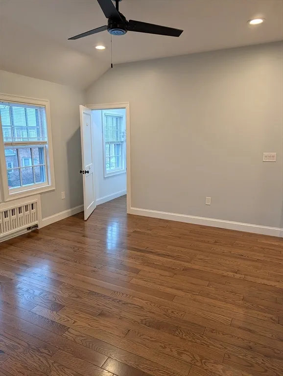 1 bed, 1 bath apartment for rent at 260 Main St Unit 11, Tufts University — photo 4 of 10