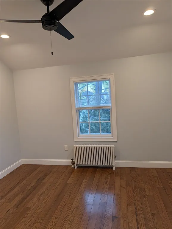 1 bed, 1 bath apartment for rent at 260 Main St Unit 11, Tufts University — photo 5 of 10