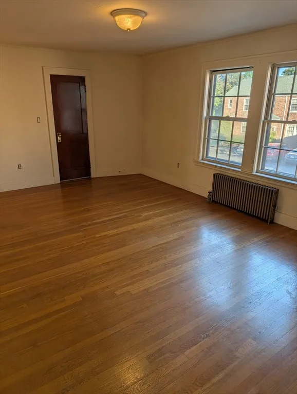 1 bed, 1 bath apartment for rent at 260 Main St Unit 14, Tufts University — photo 4 of 7