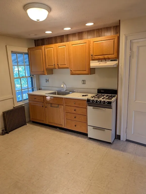 1 bed, 1 bath apartment for rent at 260 Main St Unit 14, Tufts University — photo 2 of 7