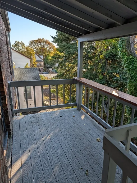 1 bed, 1 bath apartment for rent at 260 Main St Unit 14, Tufts University — photo 6 of 7
