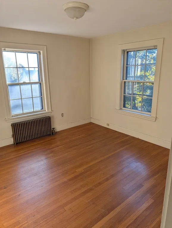 1 bed, 1 bath apartment for rent at 260 Main St Unit 14, Tufts University — photo 5 of 7