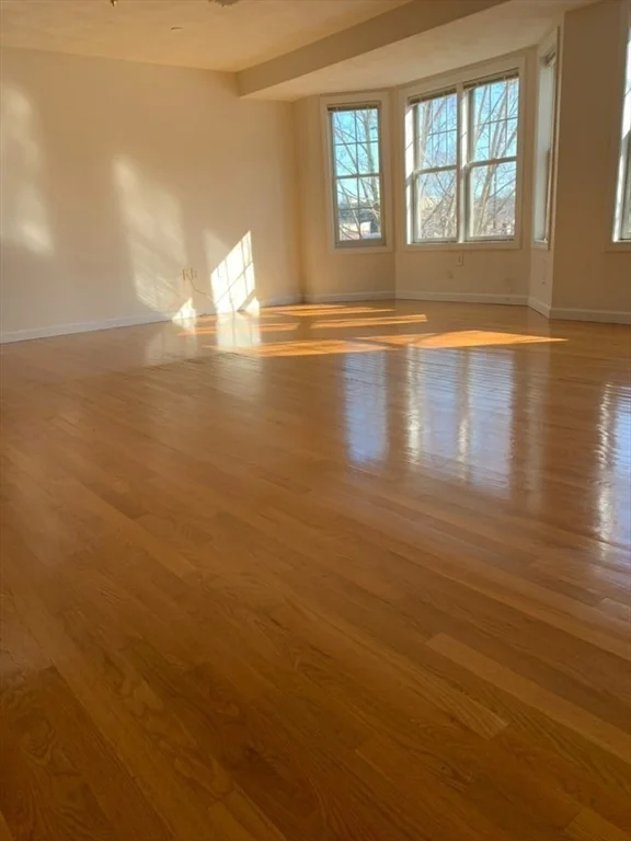 2 bed, 2 bath apartment for rent at 260 Main St Unit 201, Malden — photo 2 of 11