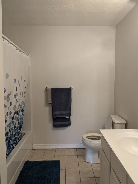 2 bed, 2 bath apartment for rent at 260 Main St Unit 201, Malden — photo 9 of 11