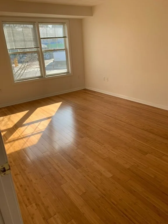 2 bed, 2 bath apartment for rent at 260 Main St Unit 201, Malden — photo 3 of 11