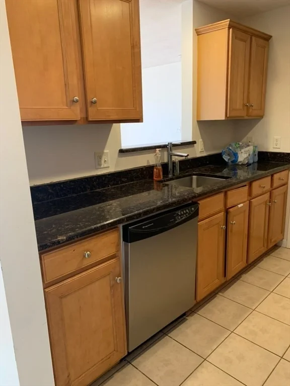 2 bed, 2 bath apartment for rent at 260 Main St Unit 201, Malden — photo 5 of 11