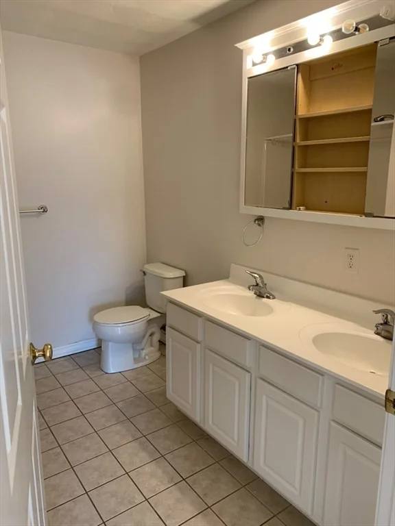 2 bed, 2 bath apartment for rent at 260 Main St Unit 201, Malden — photo 11 of 11