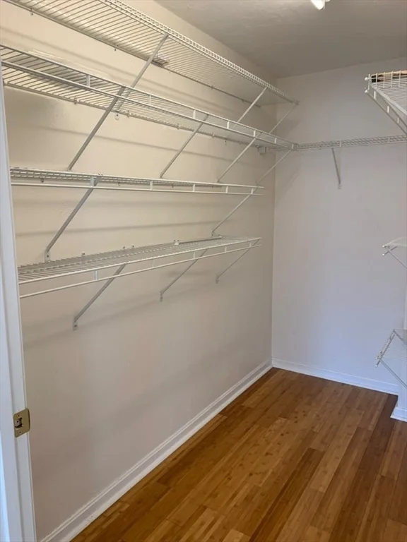 2 bed, 2 bath apartment for rent at 260 Main St Unit 201, Malden — photo 7 of 11